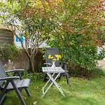 Ferienhaus Confort 500m *