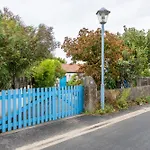 Ferienhaus Confort 500m L'Epine (Vendee)