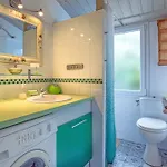 Confort 500m Ferienhaus L'Epine (Vendee)
