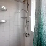 Ferienhaus Confort 500m L'Epine (Vendee)