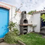 Ferienhaus Confort 500m *