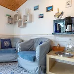 Ferienhaus Confort 500m L'Epine (Vendee)
