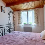 Confort 500m Ferienhaus L'Epine (Vendee)
