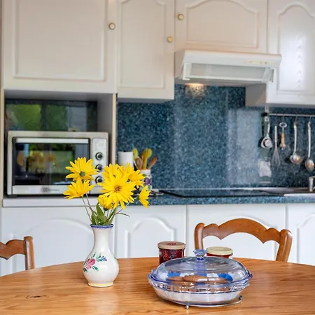 Confort 500m * L'Epine (Vendee)