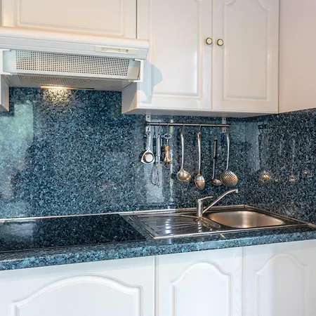 Confort 500m Casa vacanze *