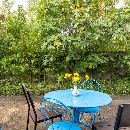 Holiday home Confort 500m L'Epine (Vendee)