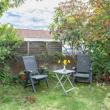 Confort 500m * L'Epine (Vendee)