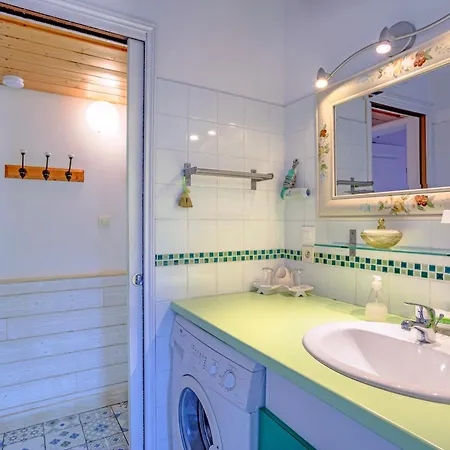Confort 500m Holiday home