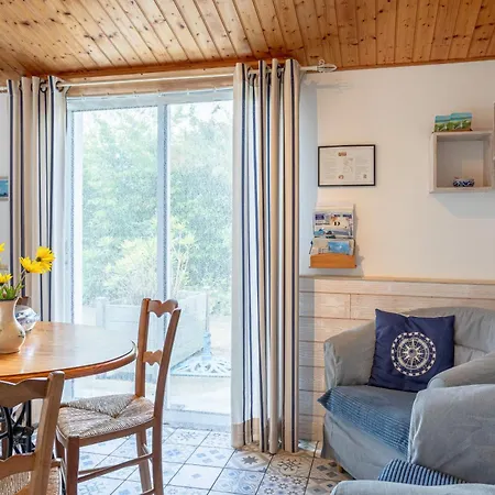 Holiday home Confort 500m
