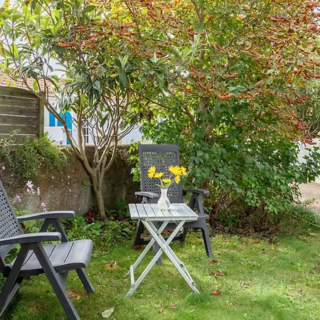 Confort 500m Holiday home