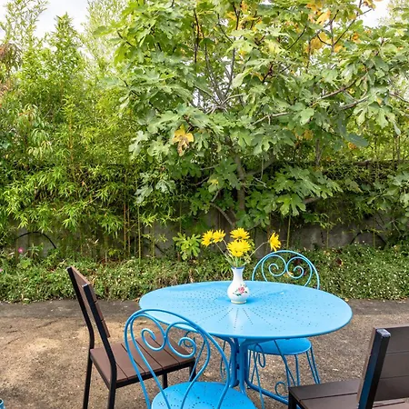 Holiday home Confort 500m *