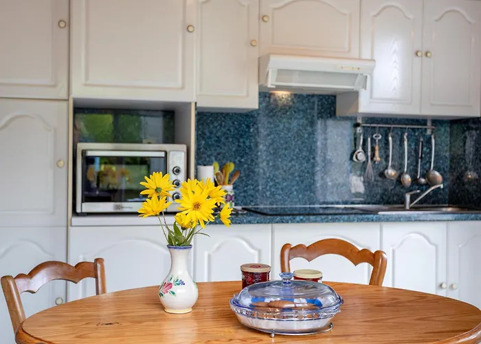 Confort 500m * L'Epine (Vendee)