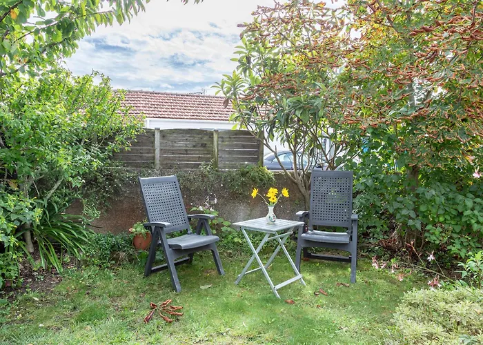 Confort 500m * L'Epine (Vendee)